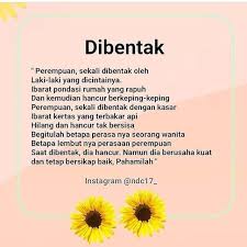 Pin Di Qoutes Indonesia Punya Cerita Dan Obrolan