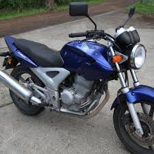 Image result for Azul Turco 1998 Motorcycle