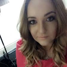 Harm Kay (@HarmKay1)