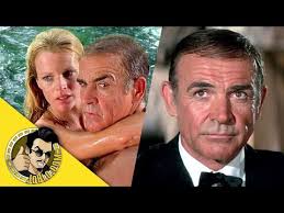 Never Say Never Again (Film, 1983)