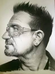 Auxiliar de limpeza Wallace Sousa expõe obras de arte no Senado