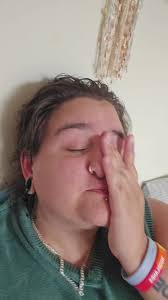 Día 13 de intentar sorprender a mi prometida