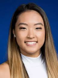 2018-19 Michigan Dance Team