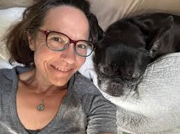 What are some name suggestions for a cat that fit either a space/galaxy  theme or a Taylor Swift theme?