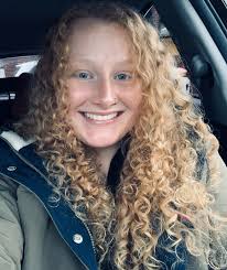 Aubry Wentling and Jarrod Huffman's Wedding Website