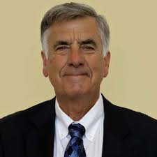 Father John Savoca Council #12633