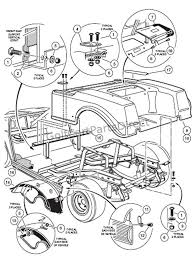 Electric 36 Volt Club Car Golf Cart Wiring Diagram from static-resources.imageservice.cloud