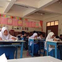 Armi bin abduraman (cameraman) 5. Photos At Smka Tun Datu Mustapha W D T 15