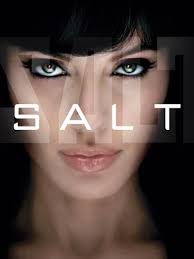 The Hateful Eight (Film)