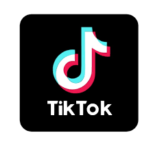 Add to favorites music player svg, tiktok icon svg, tiktok svg, dxf, png, tiktok logo svg, tiktok cricut, tiktok digital, tiktok logo clipart, tiktok app. Tiktok Logo Png Good Night Images Cute Logos New Background Images
