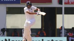 India vs england on crichd free live cricket streaming site. India Vs England Highlights 1st Test Day 4 India Reach 39 1 At Stumps Need 381 Runs To Win Hindustan Times