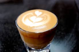 42,739 likes · 78 talking about this · 70,224 were here. 10 Best Coffee Drinks In Sonoma County Coffee Cafes Sonoma Magazine
