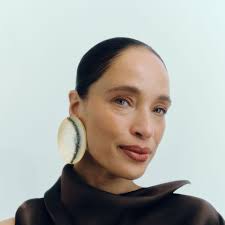 What Is Wild Crop Certified Witch Hazel?