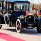 Gasparilla Cars in the Park event image