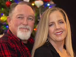 Fundraiser for Terrence Shultz by Christina Johnson : Support for the  Shultz Family