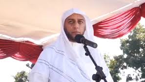 Syeikh ali jaber meninggal di hospital yarsi, jam 8.30 pagi. Wndzvtgcnybdm
