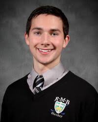 Regis/Altoona/McDonell