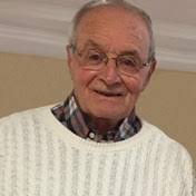 Toni Pieri's Instagram, Twitter & Facebook