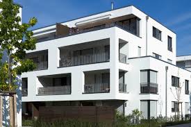 420 € 20 m² 1 zimmer. Punctum Dossenheim Conceptaplan