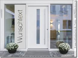 Sichtschutzfolie Mit Wunschtext Sichtschutzfolie Folie Fur Fenster Sichtschutzfolie Fenster