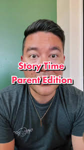 Its Bryan and Chris Twins