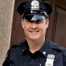 Jeffrey Donato #6259 : 50-a.org