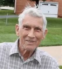 Obituary information for Dallas Junior Wright