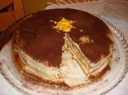 labne peynirsiz tiramisu tarifi ve malzemeleri