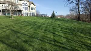 When you pay your hard earned money for a service, you deserve to have the safest, most effective pest control possible. All Seasons Pest Control In Olathe Kansas April 8 2021 At Olathekslocal Com