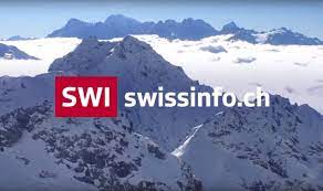 Explore tweets of swissinfo.ch @swissinfo_en on twitter. Jahresbericht 2017 Swi Swissinfo Ch Im Zeichen Von 360 News Srg Deutschschweiz