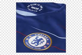 831 likes · 21 were here. Chelsea F C T Shirt Jersey Nike Chelsea Fc 2018 19 Home Men S Shirt Chelsea New Stadium Png Pngegg