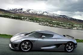 Ccx First Ever Premium Car In Need For Speed The World Koenigsegg Car In The World Fast Cars