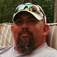 Geraldine Clay Email & Phone Number