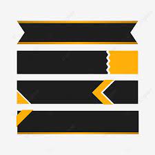 Design Banner Design Web Header Label Banner Design Png And Vector With Transparent Background For Free Download In 2021 Banner Design Website Banner Design Web Banner Design