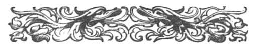 Image result for dragon page border