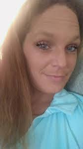 Amanda Vanduzer's Instagram, Twitter & Facebook