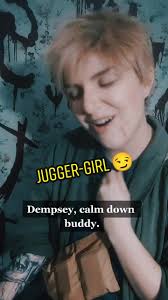 I have to fix my wig yet again. #videogamecosplay #callofdutycosplay  #callofdutyzombies #ultimiscrew #tankdempsey