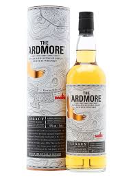 Pin On Whisky
