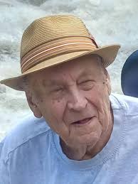 Paul Jerome Ryterski