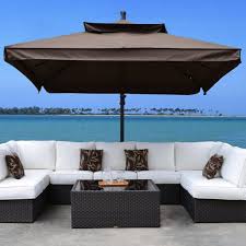 All Products Labadies Patio Furniture Accessories Michigan S Largest Furniture Showroom