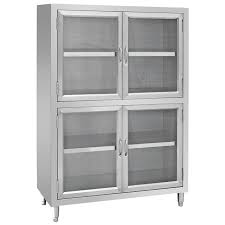 You can buy quality cabinets at a discount if the cabinets have these 5 finished interior surfaces are a true test of the highest quality cabinetry. Restaurant Commercial Used Stainless Steel Kitchen Storage Cabinet With Pattern Buy Stainless Steel Kitchen Pantry Cabinets Used Industrial Storage Cabinets Steel Storage Cabinets With Wheels Product On Alibaba Com