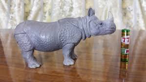 More meanings for وحيد القرن (wahid alqarn). Ø¹Ø§Ù„Ù… Ø§Ù„Ø§Ù„Ø¹Ø§Ø¨ Ù…ØªÙˆÙØ± Ù…Ø¬Ø³Ù… ÙˆØ­ÙŠØ¯ Ø§Ù„Ù‚Ø±Ù† Ù…Ø§Ø±ÙƒØ© Schleich Facebook