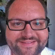 Daniel Polster (@polsterpppic)