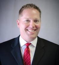 Contact David Christensen, Email: d***@cochraneng.com & Phone Number