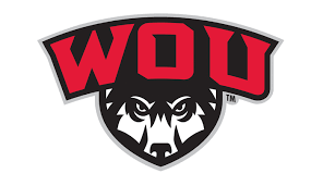 All images and logos are crafted with great. Wou Wolves Auction Featuring A C Green On Saturday Western Oregon University Athletics