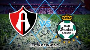 2017 liga mx, torneo clausura 2017 Atlas Vs Santos En Vivo Jornada 5 Liga Mx Guard1anes 2021 El Informador