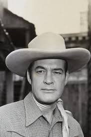 Cast & Crew for Streets of Ghost Town (1950)