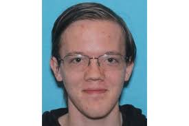 Sebelum Beraksi, Penembak Trump Mengaku Butuh Libur