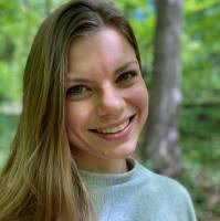 Sarah Roberts Email & Phone Number