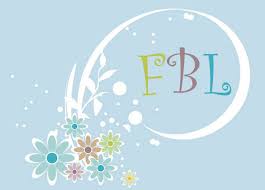 I was blown away with how everything looked. Flowers By Lesley Flowers For Weddings Events And Much More